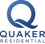 Quaker Residential Logo