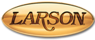 Larson Logo