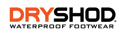 Dry Shod Logo