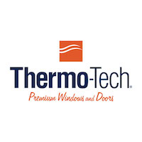 Thermo Tech Logo