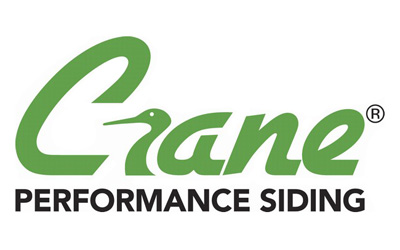 crane-siding-logo