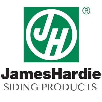 james_hardie_planks_logo_clear_choice_roofing_exteriors